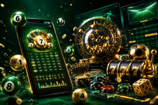 kobe4d
